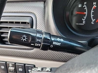 Subaru - forester - 2.0 awd x - 2003 - 58-ls-df - afbeelding 8 van  24