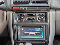 Subaru - forester - 2.0 awd xt - 2002 - afbeelding 8 van  21