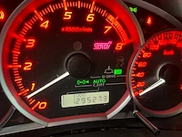 Subaru - impreza - 2.5 wrx sti - 300pk - gr-707-g - 2011 - afbeelding 4 van  16