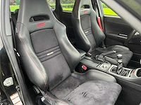 Subaru - impreza - 2.5 wrx sti - 300pk - gr-707-g - 2011 - afbeelding 5 van  16