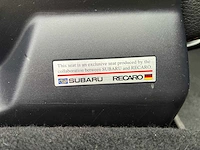 Subaru - impreza - 2.5 wrx sti - 300pk - gr-707-g - 2011 - afbeelding 6 van  16