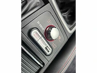 Subaru - impreza - 2.5 wrx sti - 300pk - gr-707-g - 2011 - afbeelding 7 van  16