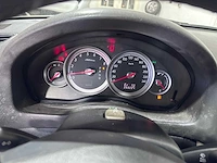 Subaru - legacy - 2.5i - lt papers- 2005 - afbeelding 4 van  23