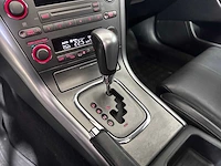 Subaru - legacy - 2.5i - lt papers- 2005 - afbeelding 7 van  23