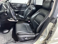 Subaru - legacy - 2.5i - lt papers- 2005 - afbeelding 8 van  23