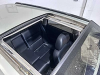 Subaru - legacy - 2.5i - lt papers- 2005 - afbeelding 9 van  23