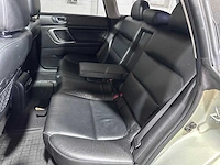 Subaru - legacy - 2.5i - lt papers- 2005 - afbeelding 10 van  23