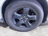 Subaru - legacy - 2.5i - lt papers- 2005 - afbeelding 11 van  23