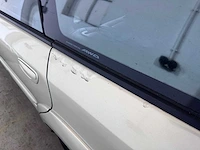 Subaru - legacy - 2.5i - lt papers- 2005 - afbeelding 15 van  23