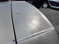 Subaru - legacy - 2.5i - lt papers- 2005 - afbeelding 16 van  23