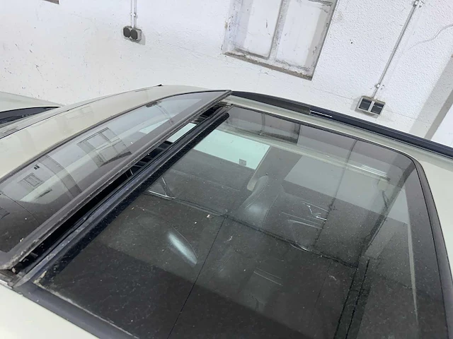 Subaru - legacy - 2.5i - lt papers- 2005 - afbeelding 23 van  23