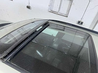 Subaru - legacy - 2.5i - lt papers- 2005 - afbeelding 23 van  23