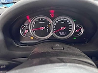 Subaru - outback - 2.5i comfort automaat- 08-rk-gs - afbeelding 10 van  22