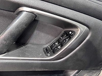 Subaru - outback - 2.5i comfort automaat- 08-rk-gs - afbeelding 11 van  22