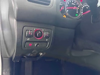 Subaru - outback - 2.5i comfort automaat- 08-rk-gs - afbeelding 12 van  22
