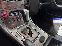 Subaru - outback - 2.5i comfort automaat- 08-rk-gs - afbeelding 14 van  22