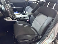 Subaru - outback - 2.5i comfort automaat- 08-rk-gs - afbeelding 15 van  22