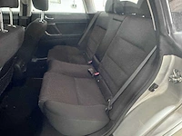 Subaru - outback - 2.5i comfort automaat- 08-rk-gs - afbeelding 16 van  22