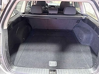 Subaru - outback - 2.5i comfort automaat- 08-rk-gs - afbeelding 17 van  22