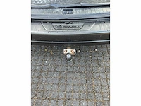 Subaru - outback - 2.5i exclusive ed. - personenauto - afbeelding 11 van  25