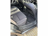 Subaru - outback - 2.5i exclusive ed. - personenauto - afbeelding 12 van  25