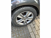 Subaru - outback - 2.5i exclusive ed. - personenauto - afbeelding 13 van  25