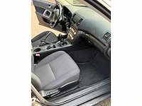 Subaru - outback - 2.5i exclusive ed. - personenauto - afbeelding 14 van  25