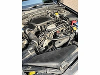 Subaru - outback - 2.5i exclusive ed. - personenauto - afbeelding 16 van  25