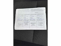 Subaru - outback - 2.5i exclusive ed. - personenauto - afbeelding 24 van  25