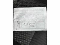 Subaru - outback - 2.5i exclusive ed. - personenauto - afbeelding 25 van  25