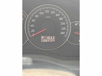 Subaru - outback - 2.5i exclusive ed. - personenauto - afbeelding 3 van  25