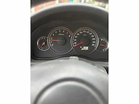 Subaru - outback - 2.5i exclusive ed. - personenauto - afbeelding 4 van  25
