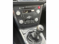 Subaru - outback - 2.5i exclusive ed. - personenauto - afbeelding 5 van  25