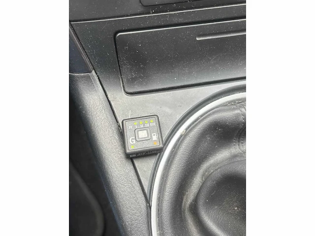 Subaru - outback - 2.5i exclusive ed. - personenauto - afbeelding 6 van  25