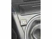 Subaru - outback - 2.5i exclusive ed. - personenauto - afbeelding 6 van  25