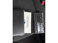 Subaru - trezia - 1.4d luxury - 43-sbj-9 - 2011 - afbeelding 3 van  11