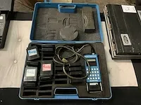 Subaru automotive diagnostische apparaat - afbeelding 1 van  5