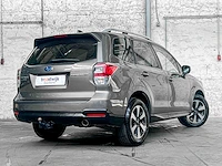 Subaru forester 2.0 luxury 150pk 2017, l-610-xl - afbeelding 2 van  34