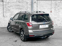 Subaru forester 2.0 luxury 150pk 2017, l-610-xl - afbeelding 7 van  34
