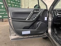 Subaru forester 2.0 luxury 150pk 2017, l-610-xl - afbeelding 16 van  34