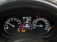 Subaru forester 2.0 luxury 150pk 2017, l-610-xl - afbeelding 8 van  34