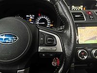 Subaru forester 2.0 luxury 150pk 2017, l-610-xl - afbeelding 10 van  34