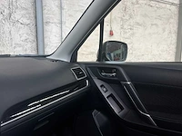 Subaru forester 2.0 luxury 150pk 2017, l-610-xl - afbeelding 15 van  34