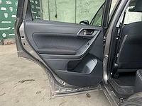 Subaru forester 2.0 luxury 150pk 2017, l-610-xl - afbeelding 18 van  34