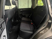 Subaru forester 2.0 luxury 150pk 2017, l-610-xl - afbeelding 19 van  34