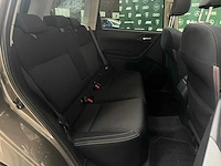 Subaru forester 2.0 luxury 150pk 2017, l-610-xl - afbeelding 22 van  34