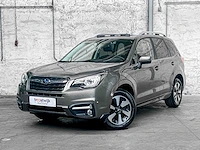 Subaru forester 2.0 luxury 150pk 2017, l-610-xl - afbeelding 12 van  34