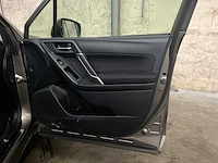 Subaru forester 2.0 luxury 150pk 2017, l-610-xl - afbeelding 24 van  34