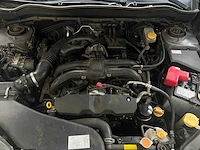 Subaru forester 2.0 luxury 150pk 2017, l-610-xl - afbeelding 27 van  34