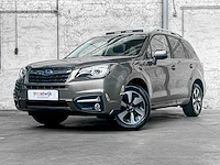 Subaru forester 2.0 luxury 150pk 2017, l-610-xl - afbeelding 23 van  34